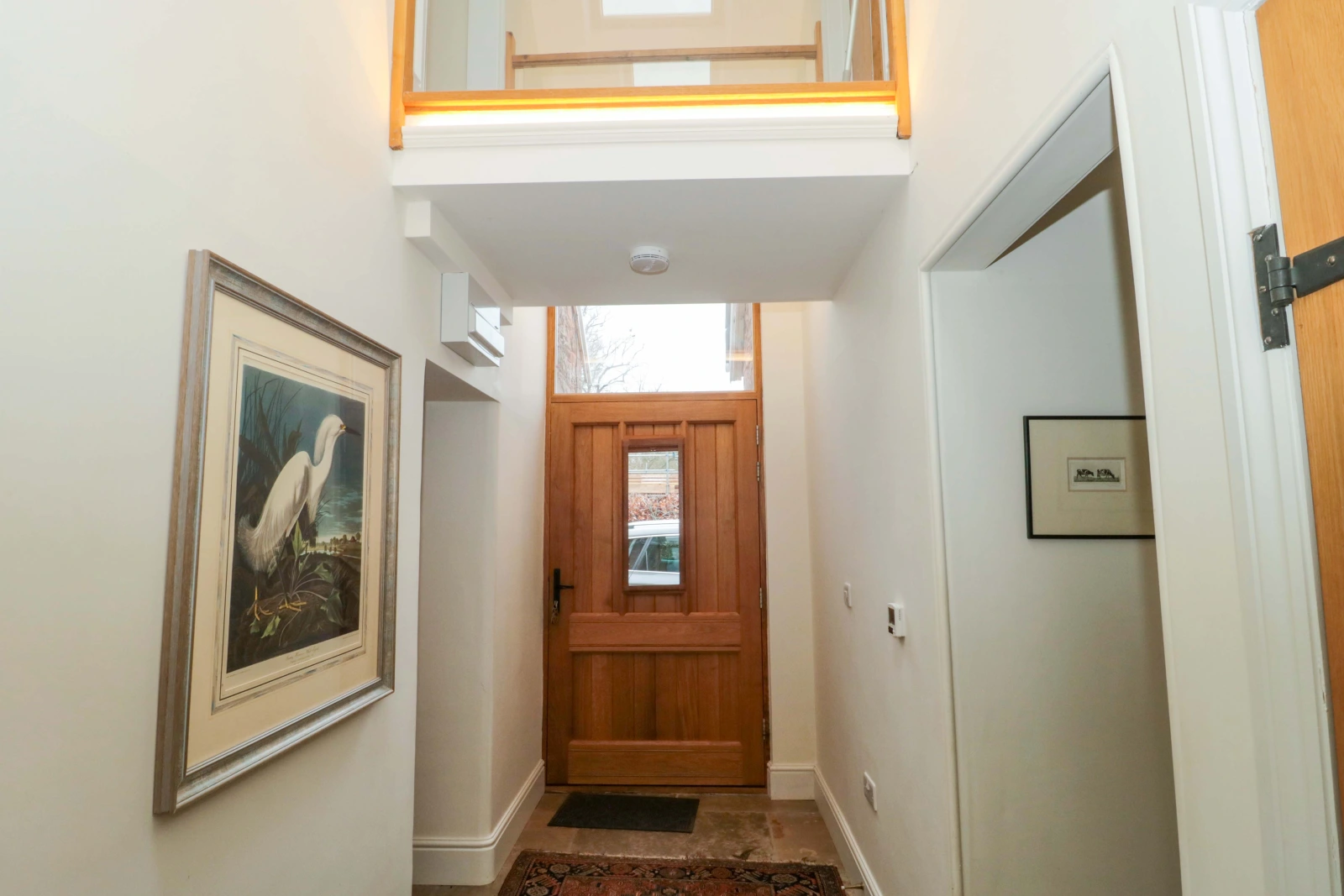 Property image 6 for SC1199188