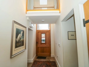 Property image 6 for SC1199188