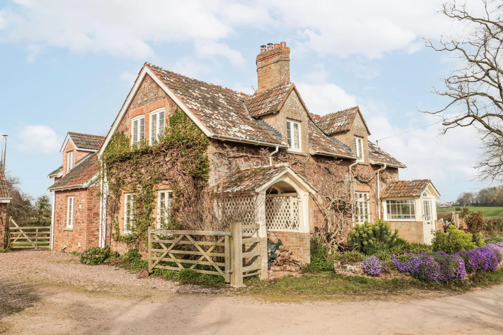 Property image 2 for SC1199188