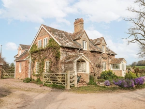 Property image 2 for SC1199188