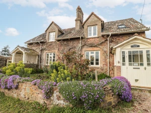 Property image 4 for SC1199188