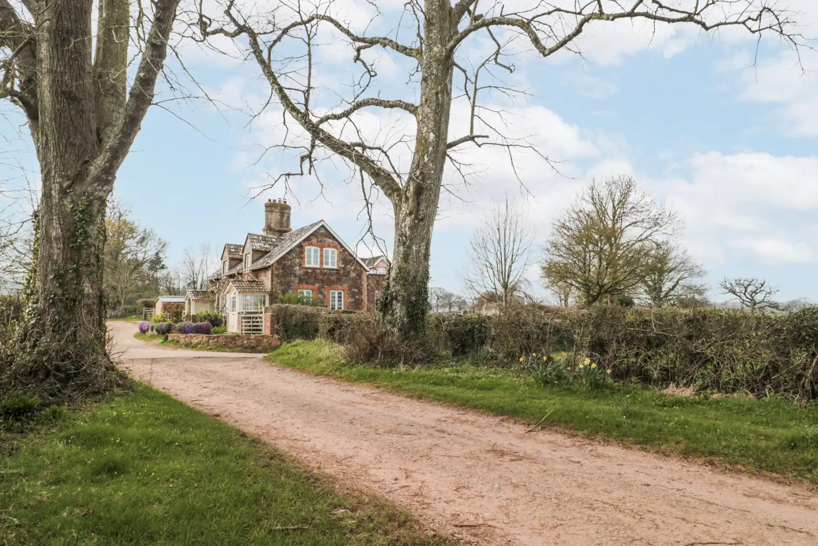 Property image 3 for SC1199188