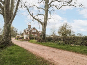 Property image 3 for SC1199188