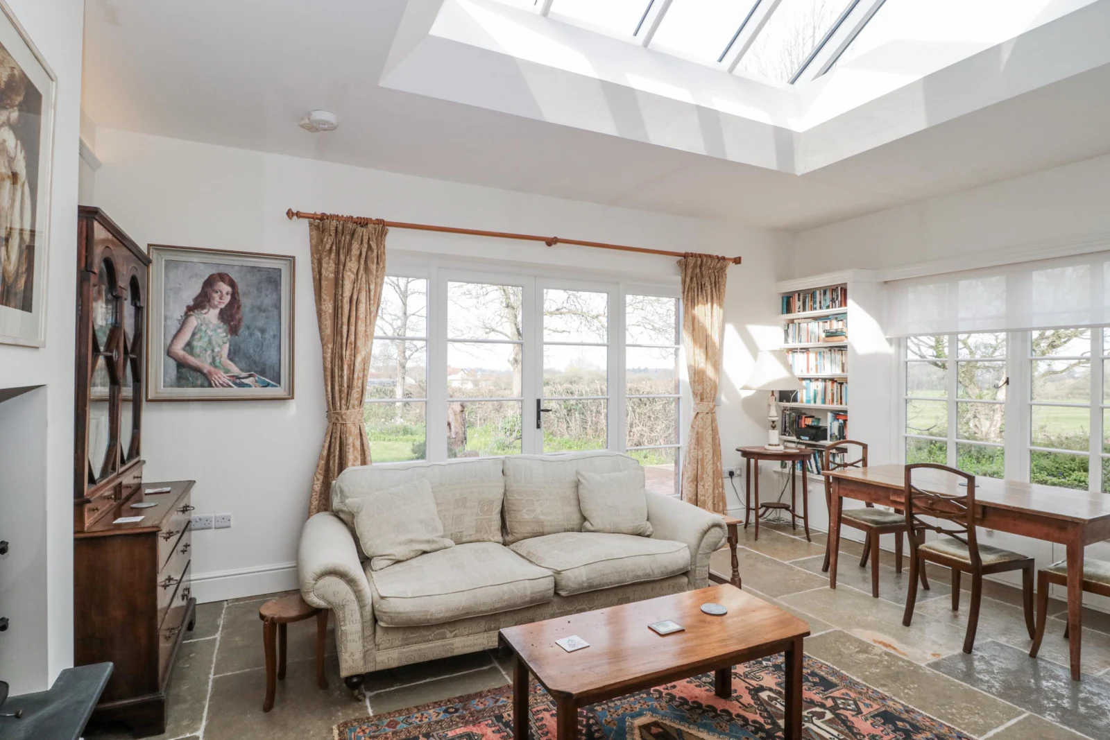 Property image 7 for SC1199188