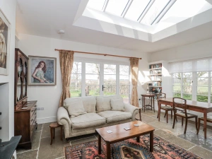 Property image 7 for SC1199188