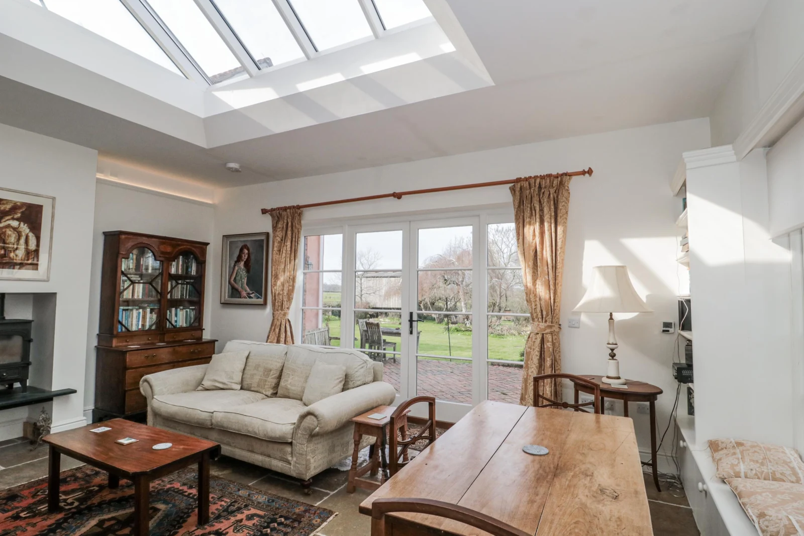 Property image 8 for SC1199188
