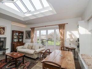 Property image 8 for SC1199188