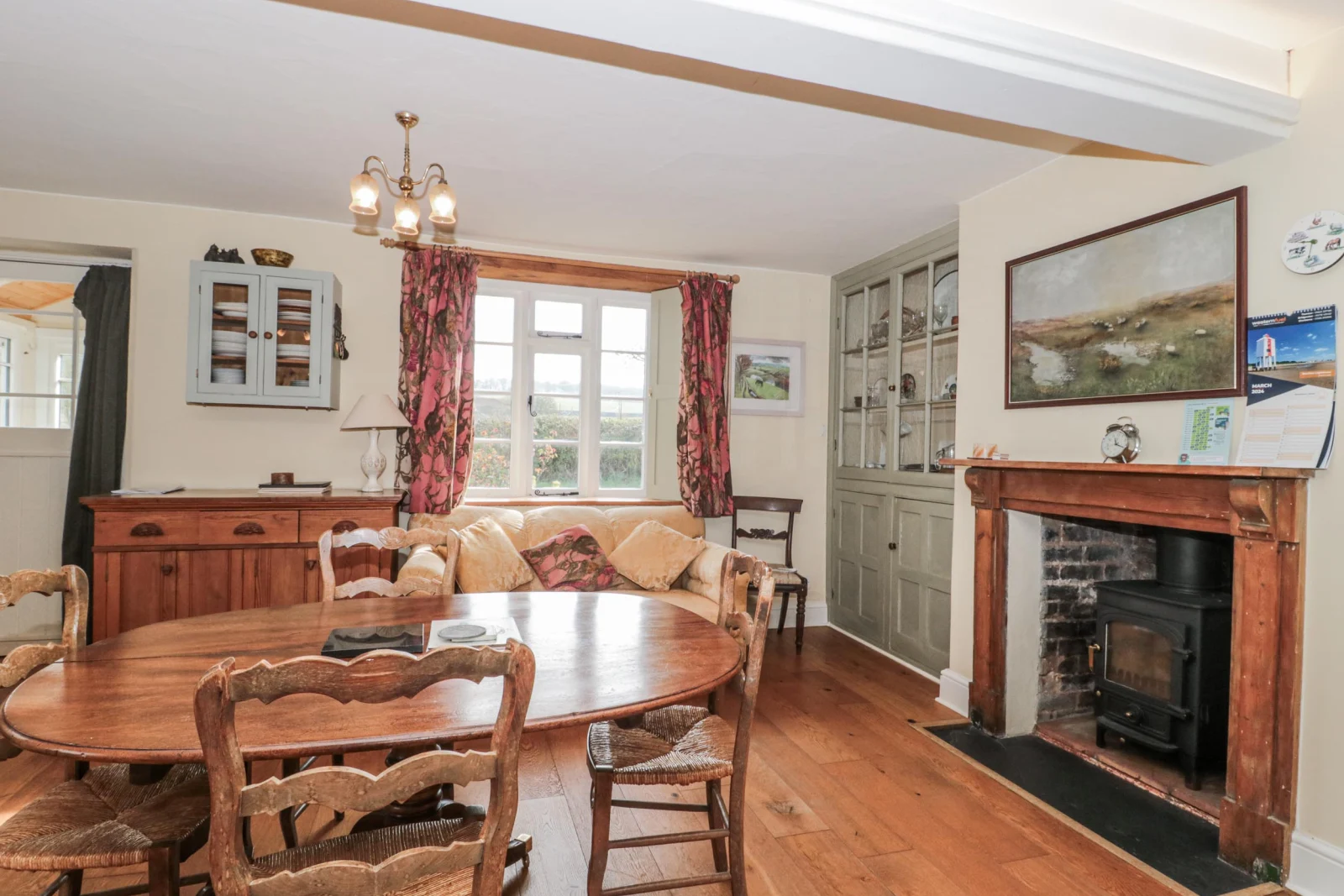 Property image 9 for SC1199188
