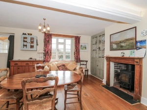Property image 9 for SC1199188