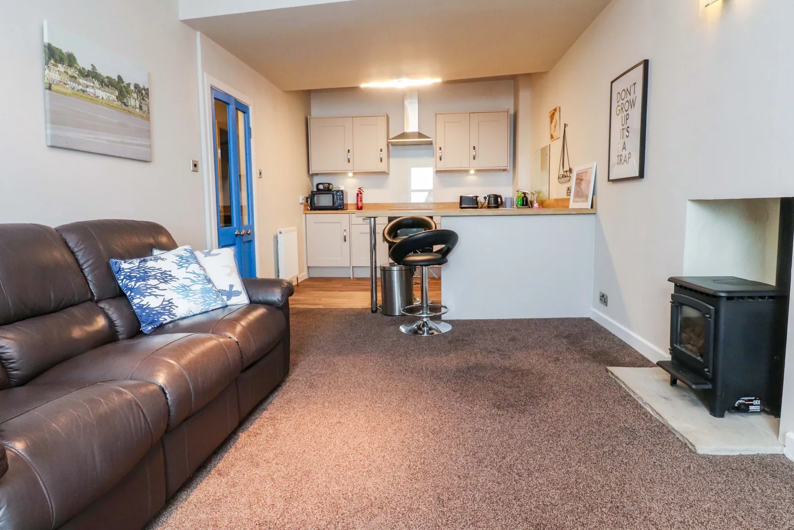 Property image 5 for SC1199204