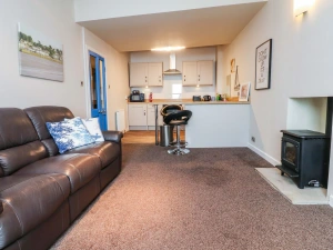 Property image 5 for SC1199204