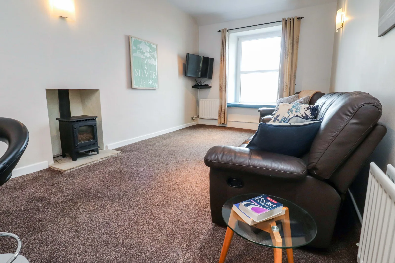 Property image 4 for SC1199204
