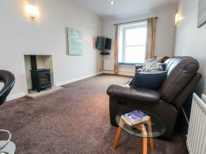 Property image 4 for SC1199204