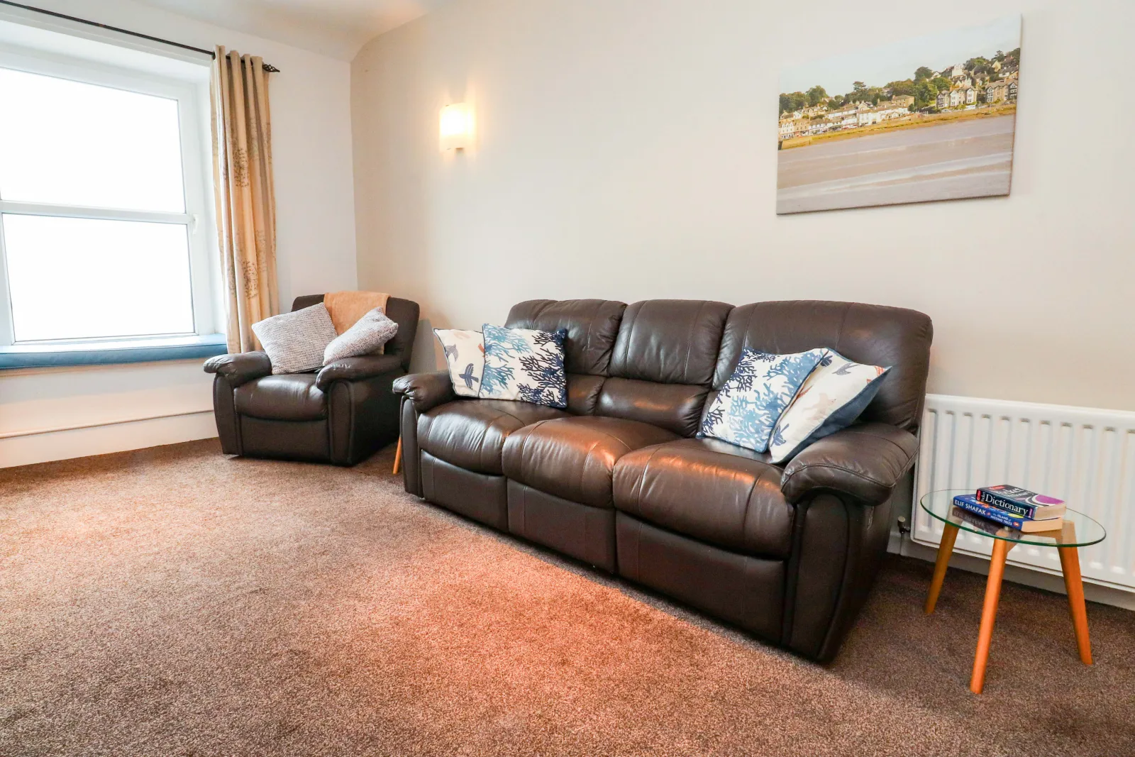 Property image 6 for SC1199204