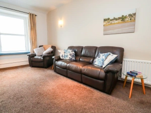 Property image 6 for SC1199204