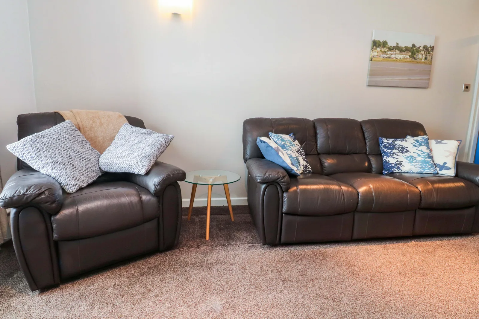 Property image 7 for SC1199204