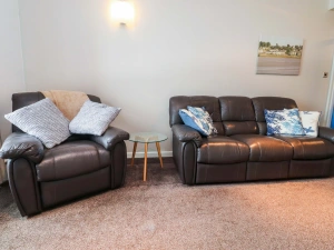 Property image 7 for SC1199204