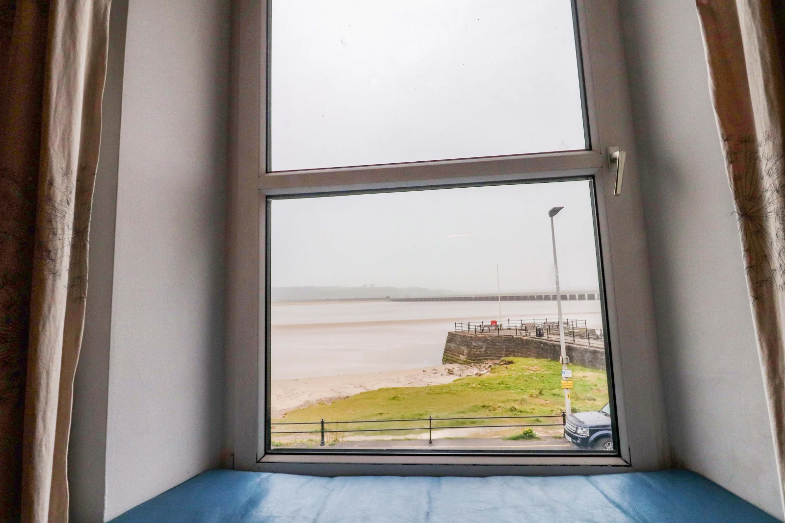 Property image 3 for SC1199204