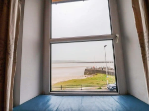 Property image 3 for SC1199204