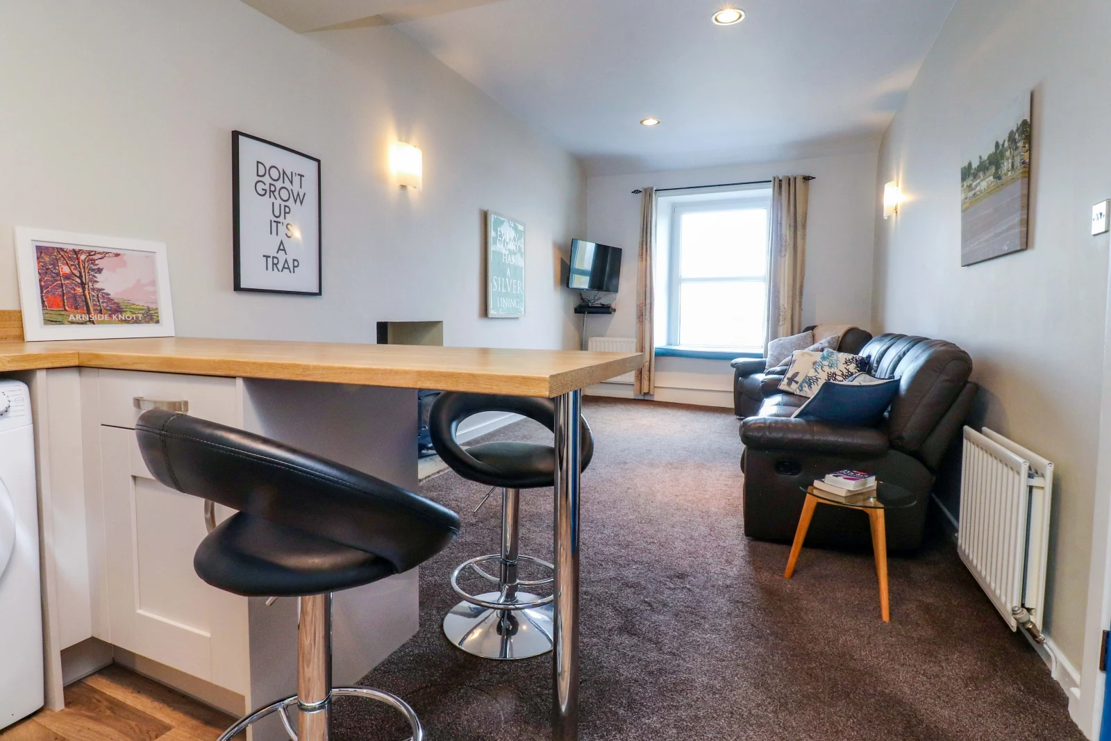 Property image 8 for SC1199204