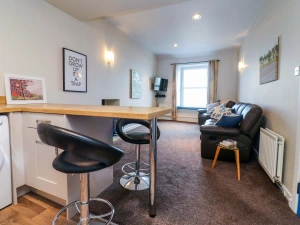 Property image 8 for SC1199204