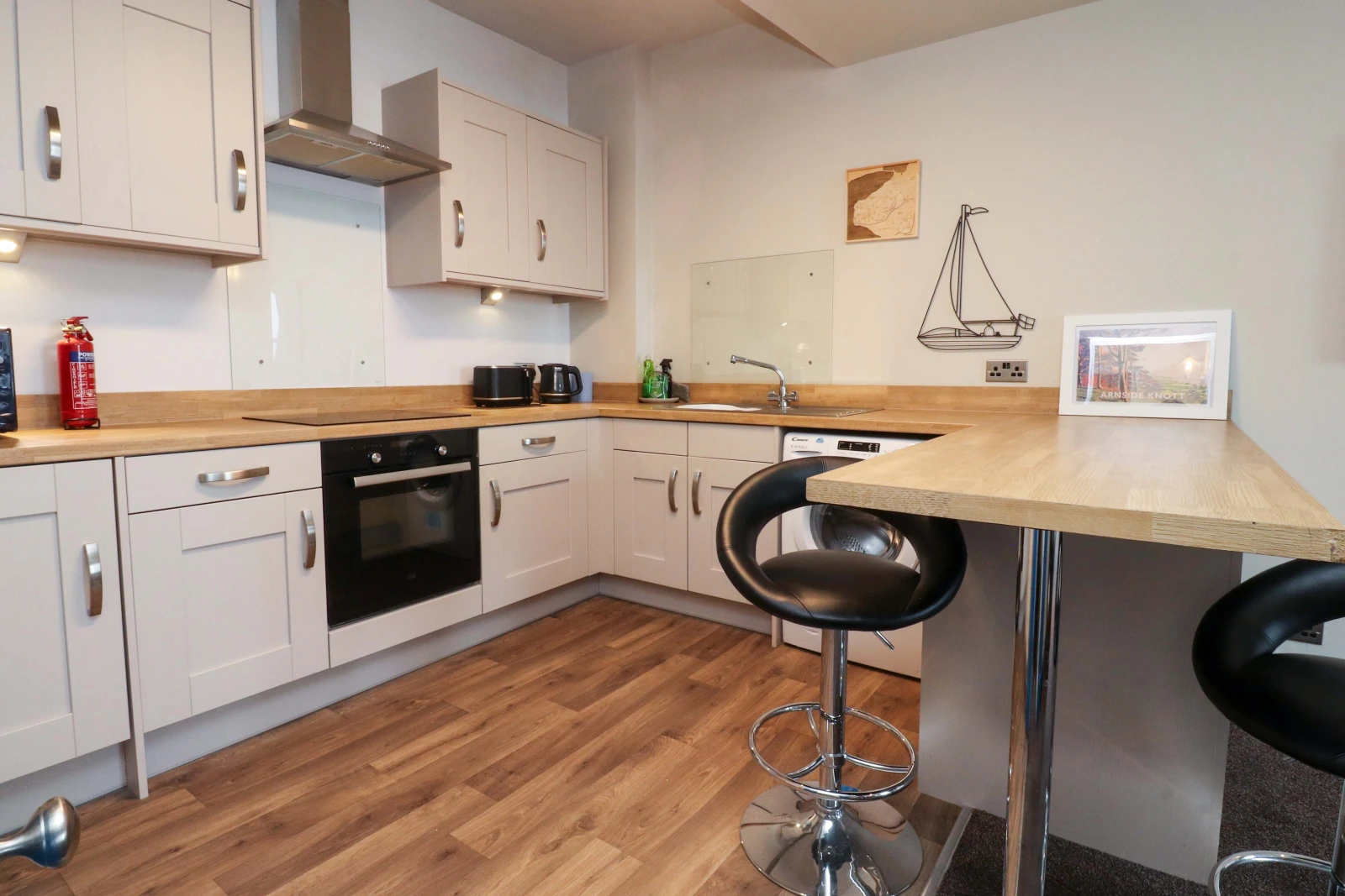 Property image 9 for SC1199204