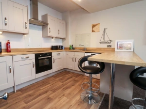 Property image 9 for SC1199204