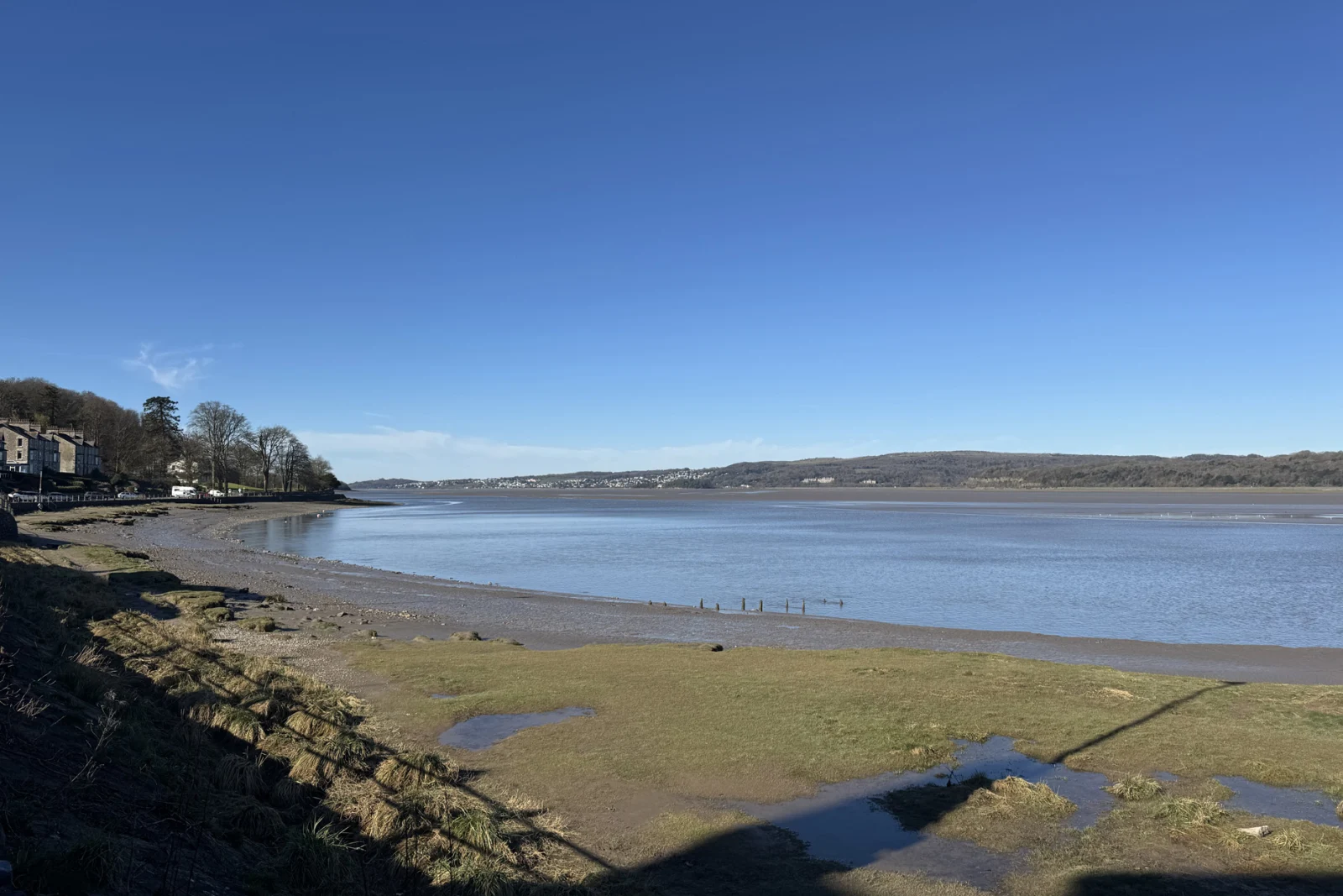 Property image 2 for SC1199204