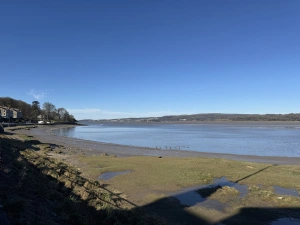 Property image 2 for SC1199204