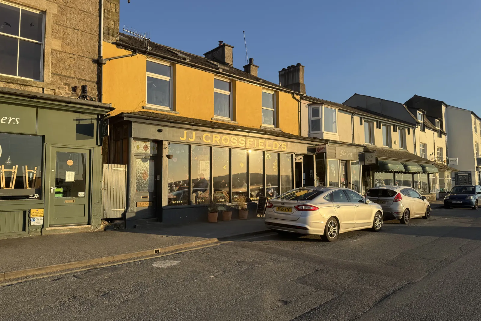 Property image 1 for SC1199204