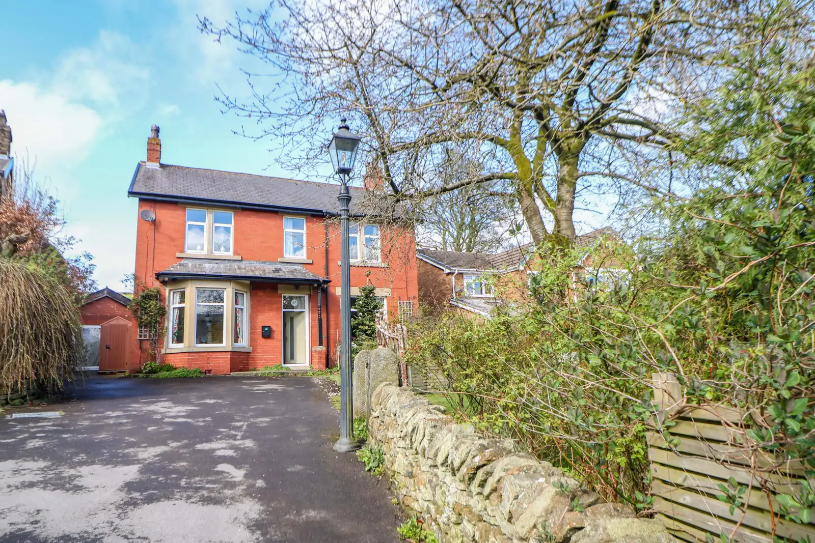 Property image 1 for SC1199223
