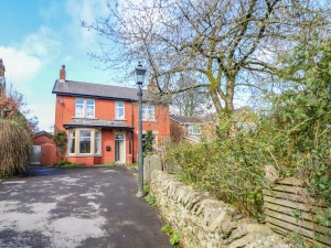 Property image 1 for SC1199223