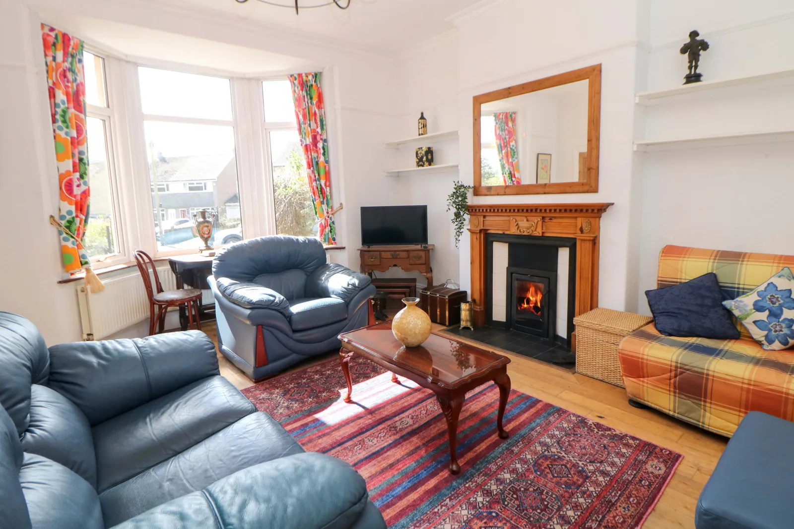 Property image 2 for SC1199223