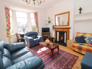 Property image 2 for SC1199223
