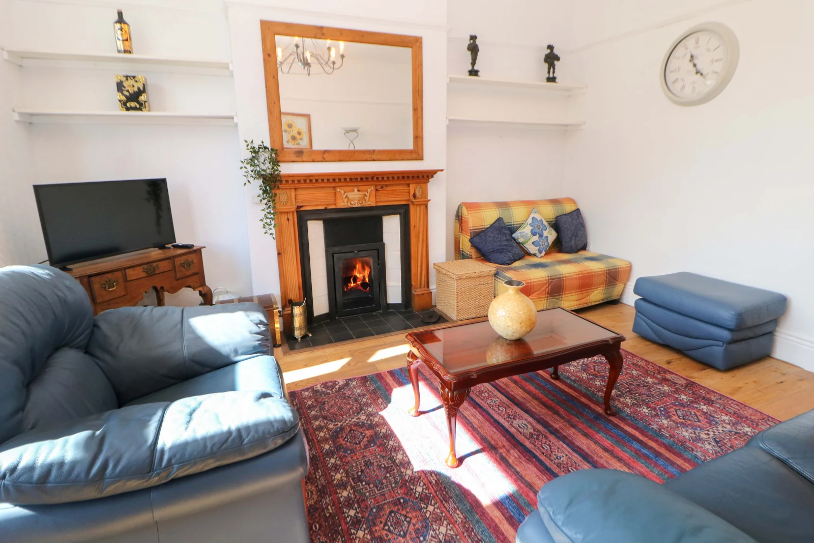 Property image 3 for SC1199223