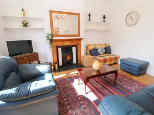Property image 3 for SC1199223