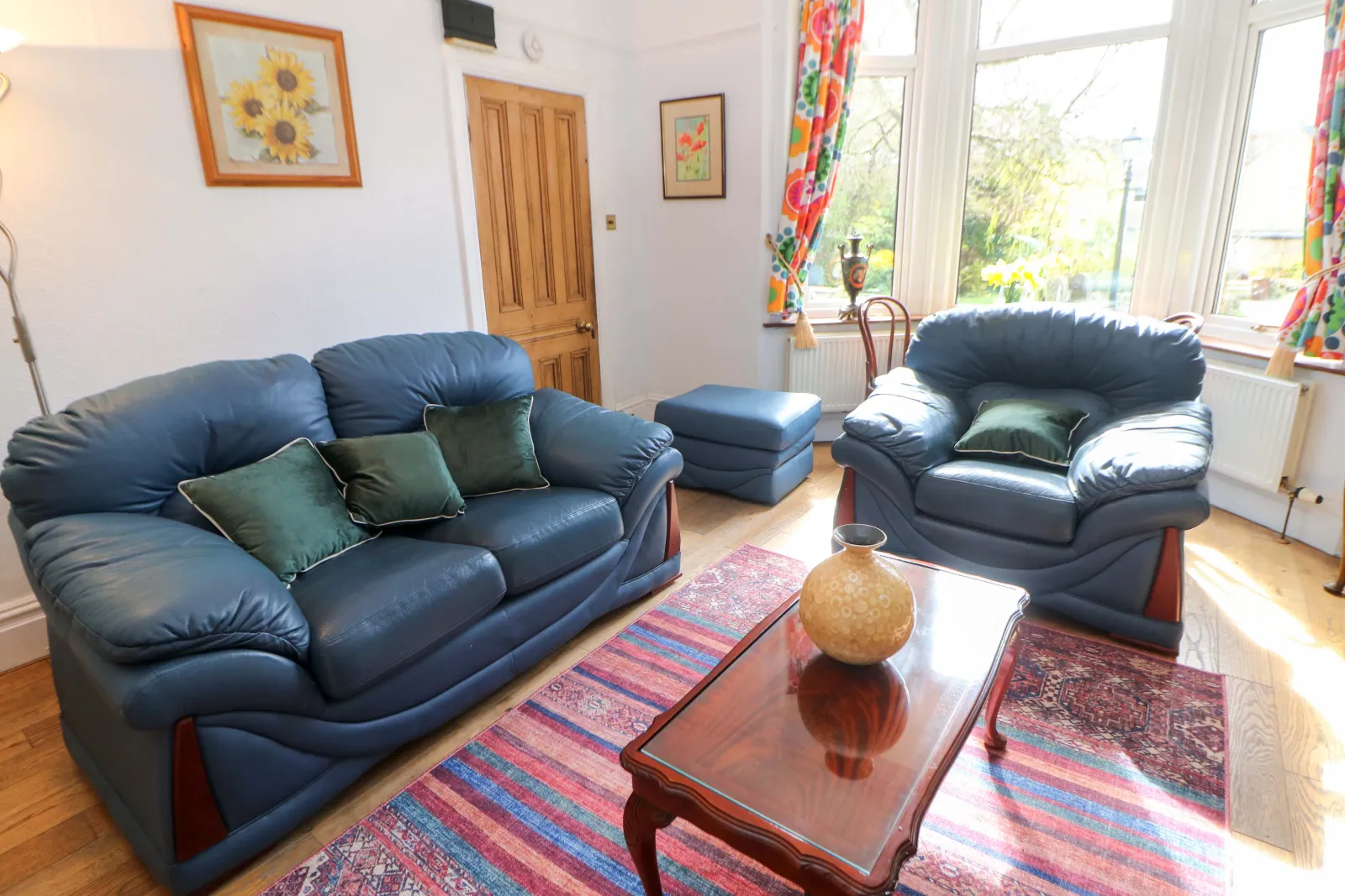 Property image 4 for SC1199223