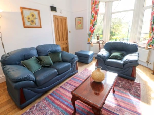Property image 4 for SC1199223