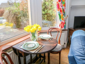 Property image 5 for SC1199223