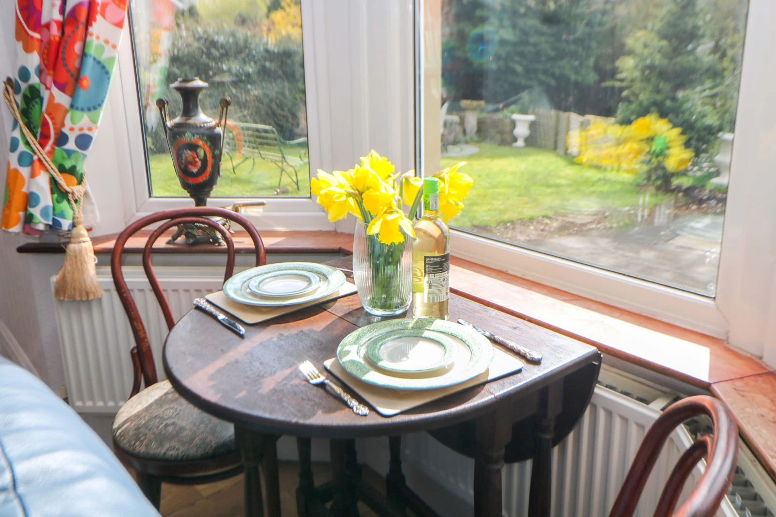 Property image 6 for SC1199223