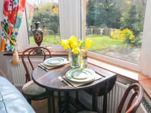 Property image 6 for SC1199223