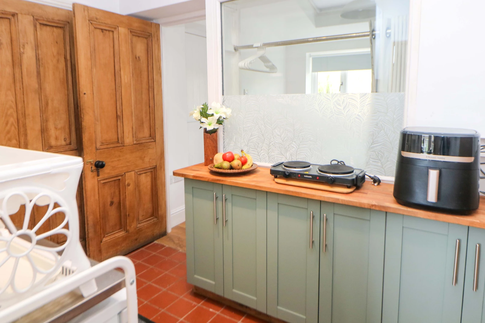 Property image 7 for SC1199223