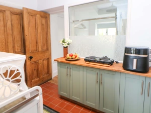 Property image 7 for SC1199223