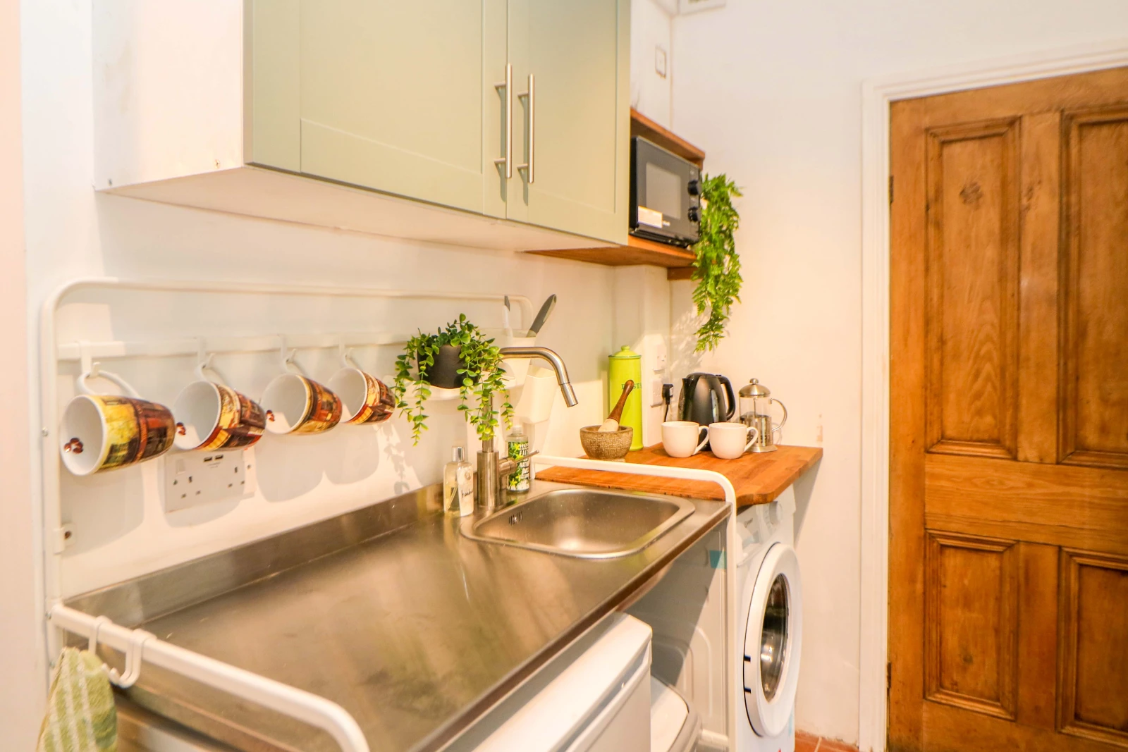 Property image 9 for SC1199223