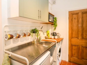 Property image 9 for SC1199223