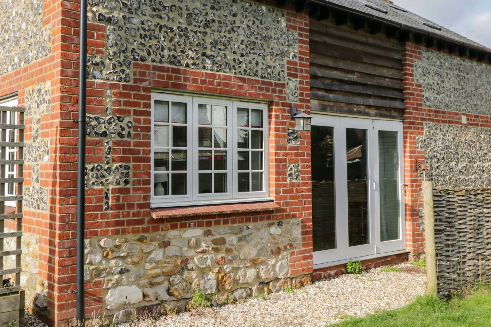 Property image 2 for SC1199240