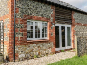 Property image 2 for SC1199240