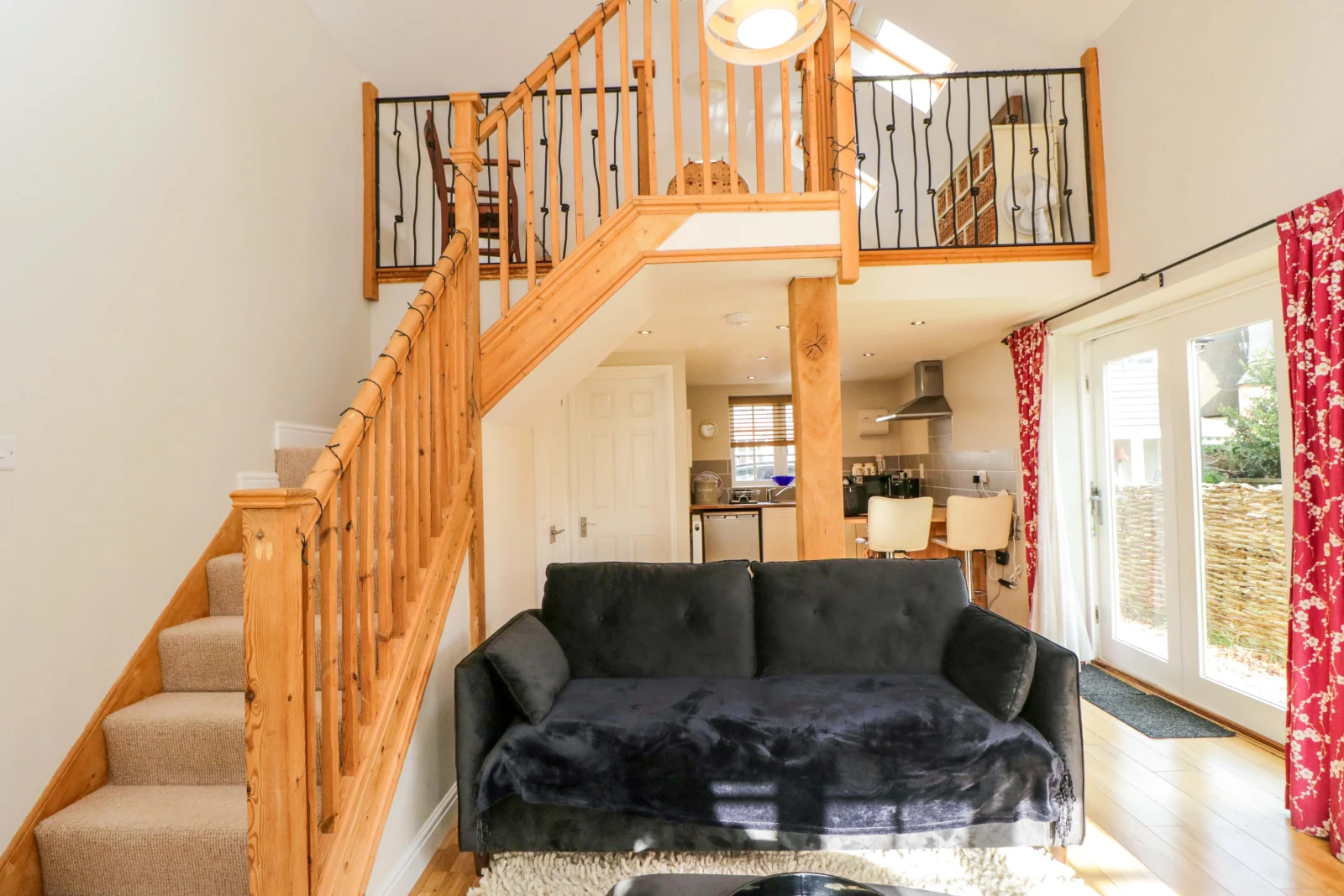 Property image 3 for SC1199240