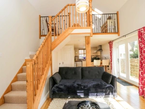 Property image 3 for SC1199240