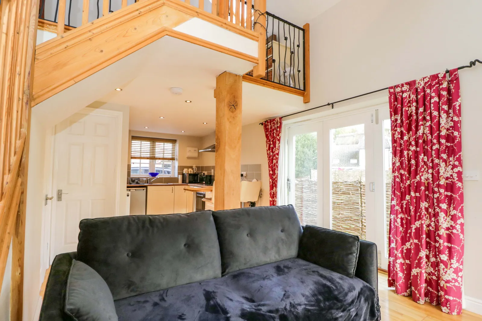Property image 4 for SC1199240